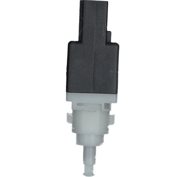 Остановка февраля Bilstein 37579 выключатель света