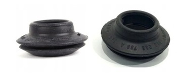 РЫЧАГ + ЗАДНИЙ СТИРАТЕЛЬ Fabia II Kombi + ГАЙКА ПРОКЛАДКИ ФОРСУНКИ