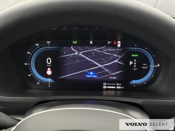 Volvo XC90 II 2024 Volvo XC 90 Volvo XC90 | T8 AWD | Plug-in Hybrid |, zdjęcie 7