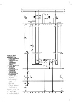 VOLKSWAGEN GOLF II 1.3 БЕНЗИНОВЫЙ РЕМОНТ И ОБСЛУЖИВАНИЕ