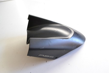 błotnik przód Yamaha T-max 530 560 tmax