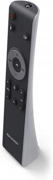 Саундбар 2.0 Sharp HT-SB107 90 Вт Bluetooth 65 см
