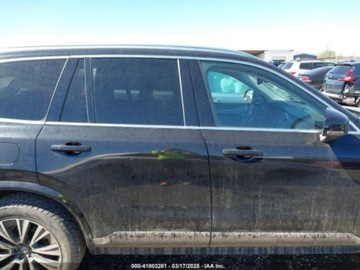 Volvo XC90 II 2021 Volvo XC 90 T5 Momentum 7 Passenger 2021 2.0l 2.0 Benzyna 250KM, zdjęcie 6