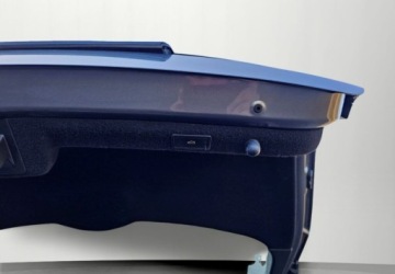 Skoda Superb III Liftback Facelifting 2.0 TDI SCR 150KM 2022 Skoda Superb Salon PL - I wlasciciel - Virtual Cockpit - Czujniki - Kamera, zdjęcie 8