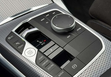 BMW Seria 4 G22-23-26 2025 BMW Seria 4 I wlasciciel M Sport Gwarancja Bezwypadkowy FVAT23, zdjęcie 20