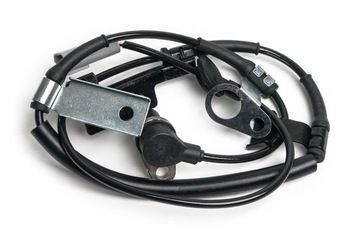 CZUJNIK ABS MAZDA MX-5 88-05 LP NC144373X
