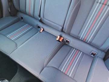 Skoda Kamiq Crossover Facelifting 1.5 TSI 150KM 2025 SKODA Kamiq Monte Carlo 1.5 TSI DSG Suv 150KM 2025, zdjęcie 13