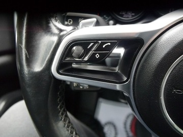 Porsche Cayenne II 2016 Porsche Cayenne 3.0 100%bezwypadkowy Gwarancja12mc, zdjęcie 30