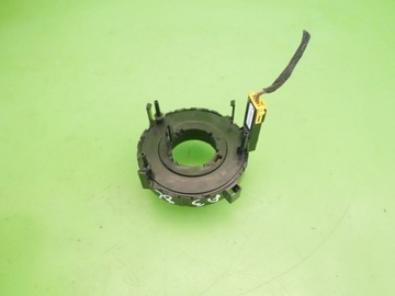 ЛЕНТА ПОДУШКИ БЕЗОПАСНОСТИ ПОД РУЛЕМ AUDI A3 I 8L 1.6 8V