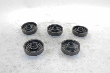 CBR 600 1100XX CBR 900 RR SC28 GL1500 Резиновая крышка лампы Крышка фары