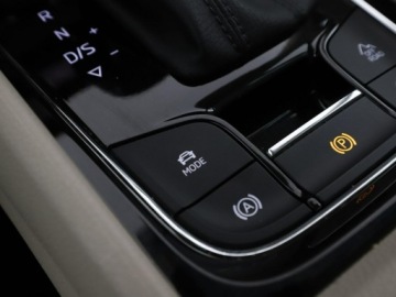 Skoda Kodiaq I SUV 2.0 TDI 150KM 2018 Škoda Kodiaq Skoda Kodiaq 2.0TDI Automat 4x4, zdjęcie 32