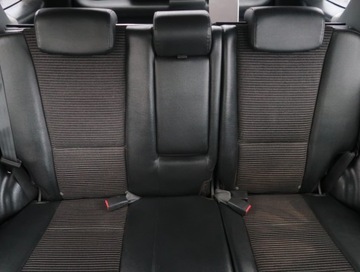 Kia Sportage II 2007 Kia Sportage 2.0 CRDi, Klima, Klimatronic, zdjęcie 9