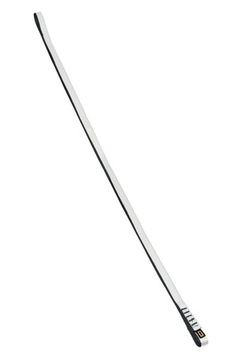 Pętla Singing Rock Sling 16mm 150cm