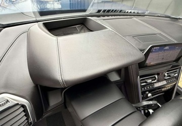 BMW Seria 8 II M Coupe 4.4 M850i 530KM 2019 BMW Seria 8 BMW Seria 8 4.4 Benzyna 530KM, zdjęcie 19