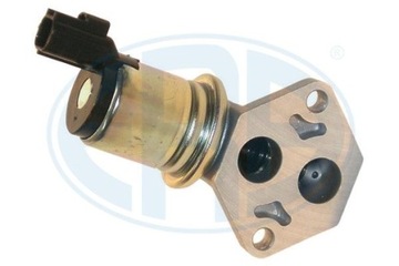 MOTOR KROKOVÝ 556026 ERA