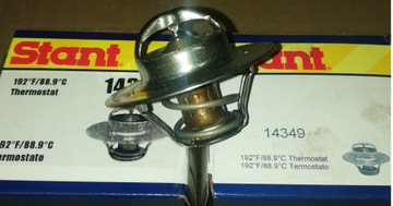 TERMOSTAT CHRYSLER 300C SEBRING 3.5 SOHC