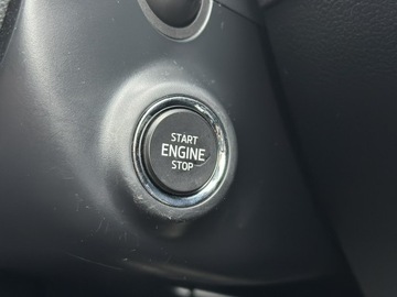 Skoda Superb III Liftback Facelifting 2.0 TSI 280KM 2020 Škoda Superb Skoda Superb 2.0 TSI 4x4 Style DSG, zdjęcie 18