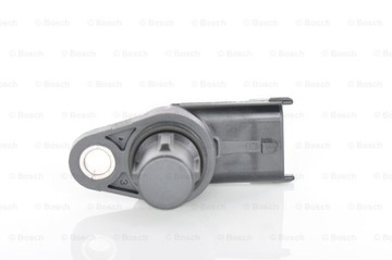 BOSCH 0281002667 ДАТЧИК ПОЛОЖЕНИЯ РАСПРЕДВАЛА