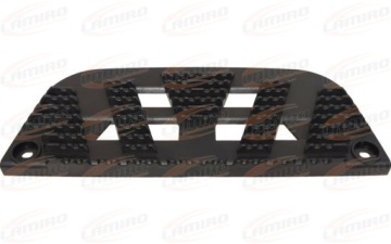 MERCEDES AROCS NAKŁADKA WNĘKI STOPNIA PRAWA / LEWA