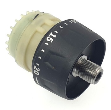 BOSCH GSR120-Li GSR12V-30 ОТВЕРТОЧНАЯ ШЕСТЕРНЯ