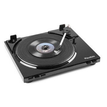 Gramofon Audizio RP310 (P)