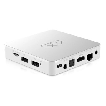 Homatics Box R Lite