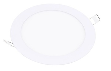 BEMKO DOWNLIGHT LED BOLED 12W 4000K 960lm IP20 okrągły C70-DLB-R-120-4K
