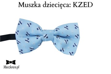 Подтяжки и галстук-бабочка для мальчика 7-12 лет для причастия, выступления, свадьбы, СВАДЬБНЫЕ УЗОРЫ