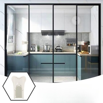 БЕЗОПАСНОСТЬ ОКОННОГО ЗАМКА БЕЗОПАСНОСТЬ ЗАМКИ РАЗДВИЖНЫХ ДВЕРЕЙ БЕЗОПАСНОСТЬ ДЕТЕЙ АБС