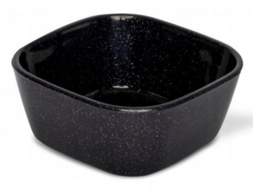 SCREEN CONTROL PANEL + сменная панель для Thermomix Vorwerk TM31