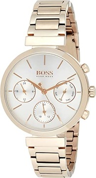 Zegarek Hugo Boss 1502531 Flawless