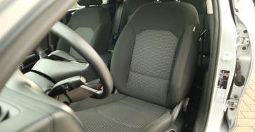 Kia Ceed II Hatchback 5d Facelifting 1.4 DOHC 100KM 2018 Kia Ceed (Nr.101) 1.4 99 KM Klimatyzacja Tempo..., zdjęcie 13
