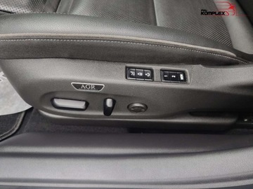 Opel Insignia I Sedan Facelifting 2.0 CDTI Ecotec 170KM 2017 Opel Insignia OPC 2.0 CDTI 170KM Automat Bogate Wyposazenie Gwarancja 2.0, zdjęcie 20
