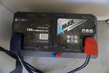 Автоматическая машина для взбивания сливок Sanomat Euro-Plus поперечная 12В 5л а-60