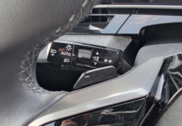 Peugeot 3008 III 2024 Peugeot 3008 1.2 PureTech mHEV Allure e-DCS6 SalonPL FVat Od Reki Zadbany, zdjęcie 19