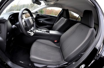  DS 4 Idealny Bastille Automat Full LED Virtual Jak Nowy, zdjęcie 19