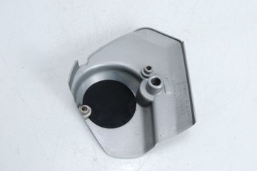 Крышка звездочки двигателя HONDA NTV 650 DEAUVILLE