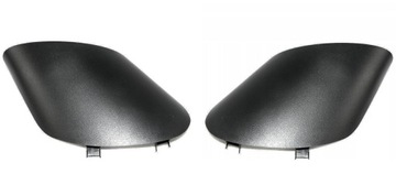 ZAŚLEPKA LUSTERKA FIAT GRANDE PUNTO LEWA + PRAWA