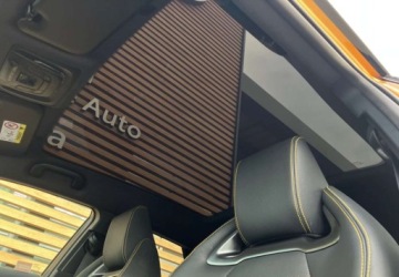 Toyota C-HR II SUV Plug-In 2.0 Hybrid Dynamic Force Plug-in  223KM 2024 Toyota C-HR Toyota C-HR 2.0 PHEV Dynamic Force Executive Premiere Edition, zdjęcie 38