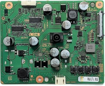INWENTER LED DRIVER 1-982-630-32