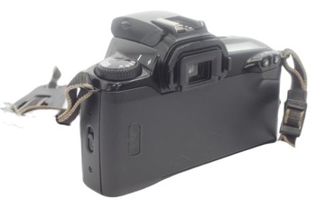 CANON EOS 3000 - для ремонта, запчасти, коллекции