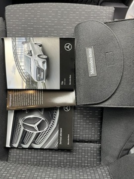 Mercedes Vito W447 2025 Mercedes Vito 4x4 Automat Kamera Klimatronik 163KM, zdjęcie 16