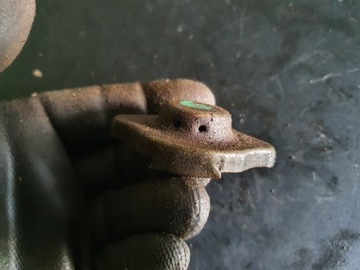 КРЫШКА РАДИАТОРА ŻUK NYSA FSO FSM FIAT POLONEZ