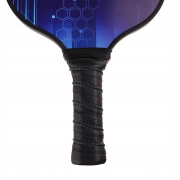 Универсальная лопатка и ручка Pickleball
