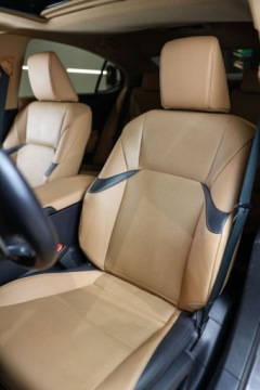 Lexus ES VII (XV70) Sedan Facelifting 300h 218KM 2023 Lexus ES 300h Business Edition 2.5 Hybryda 218KM, zdjęcie 6