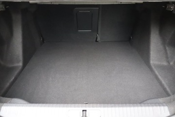 Citroen 2023 Citroen C4 X 1.2 PureTech, Salon Polska, zdjęcie 13