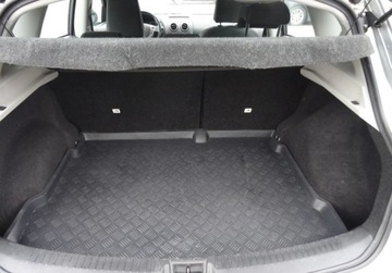 Nissan Qashqai I Crossover 2.0 140KM 2009 Nissan Qashqai 2.0 Benzyna 141km Automat Zarejestrowany Bezwypadkowy Super, zdjęcie 14