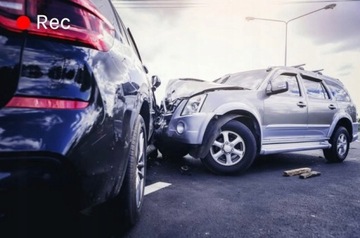 Автомобильная камера 70mai A500S Dash Cam Pro Plus