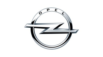 OPEL MERIVA B 10- НИЖНЯЯ ВНУТРЕННЯЯ СТЕКЛЯННАЯ ПЕРЕгородка 13275285