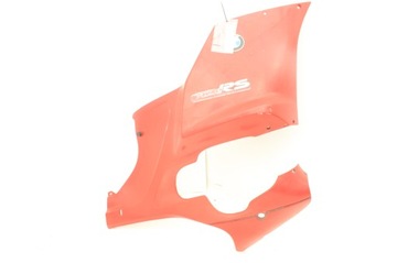 BOCZEK BOK OWIEWKA PRAWA BMW R1100 RS 95-01